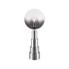 Globen Lighting Lampe De Table Astro 20