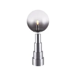 Globen Lighting Lampe De Table Astro 20