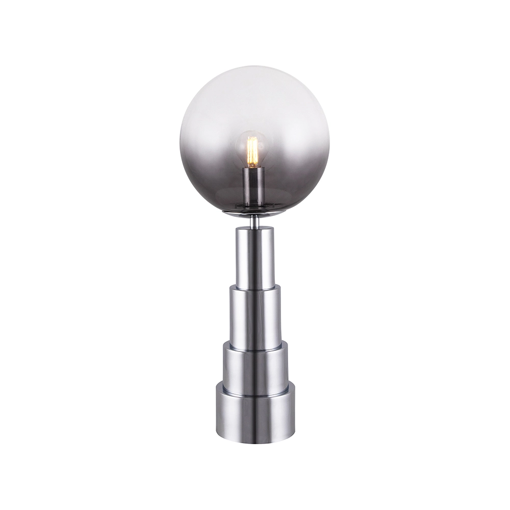 Globen Lighting Lampe De Table Astro 20 3 Globen Lighting Lampe De Table Astro 20
