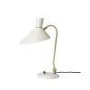 Warm Nordic Lampe De Table Bloom