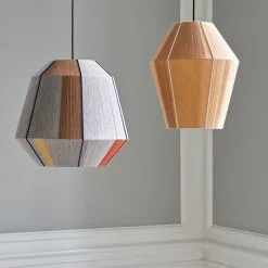 Hay Suspension Bonbon 320 -Luminaires boutique BonBon pendant family miljo a19a368964