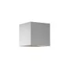 Light-Point Applique Box Mini Up/Down -Luminaires boutique Box mini UpDown white db8d53ebd3