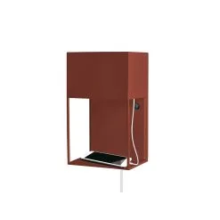 Globen Lighting Applique Box