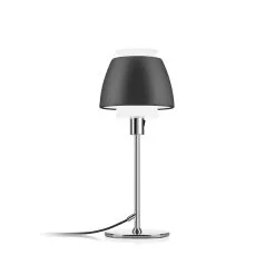 Ateljé Lyktan Lampe De Table Buzz