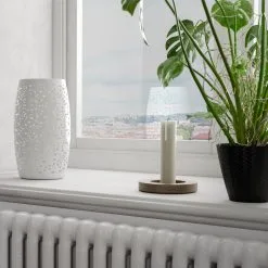 By Rydens Lampe De Table Colby -Luminaires boutique Colby20bordslampa20sandvit20miljo 1110261199