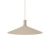 Ferm LIVING Suspension Collect
