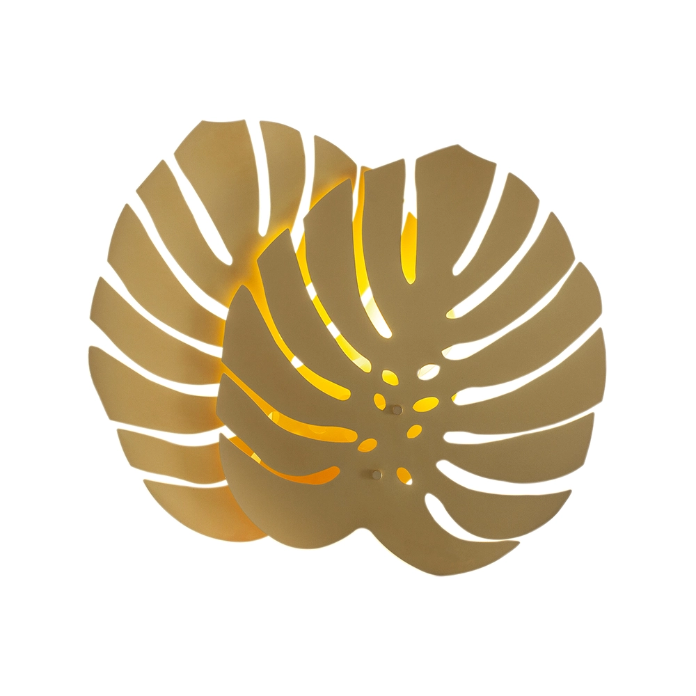 By Rydens Applique Costa Rica 3 By Rydens Applique Costa Rica