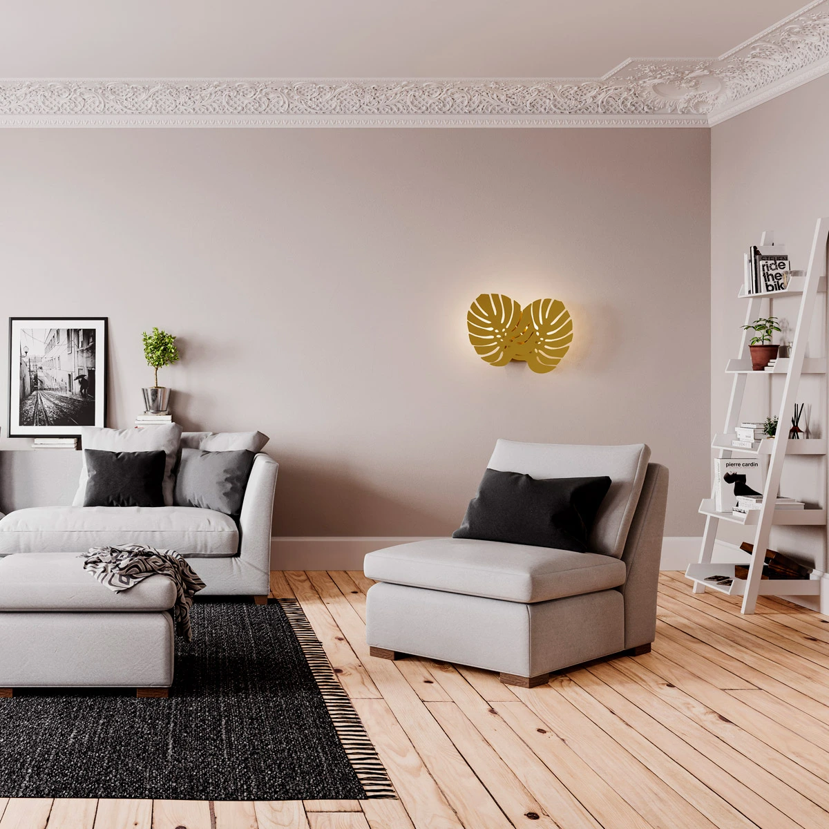 By Rydens Applique Costa Rica 4 By Rydens Applique Costa Rica – Image 2