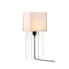 Fritz Hansen Lampe De Table Cross-Plex T-500 -Luminaires boutique Cross Plex T 500 tC3A4nd 2885e6b19c