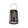 By Rydens Lampe De Table Delphia
