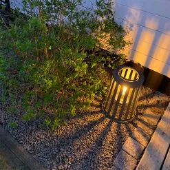 By Rydens Lampe De Table Delphia -Luminaires boutique Delphia bordslampa miljo202 966afe377c