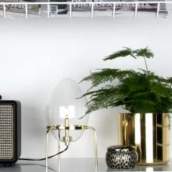 Globen Lighting Lampe De Table Drops 9 Globen Lighting Lampe De Table Drops -Luminaires boutique Drops20bordslampa20mC3A4ssing20miljC3B6 9d3c9bbee3