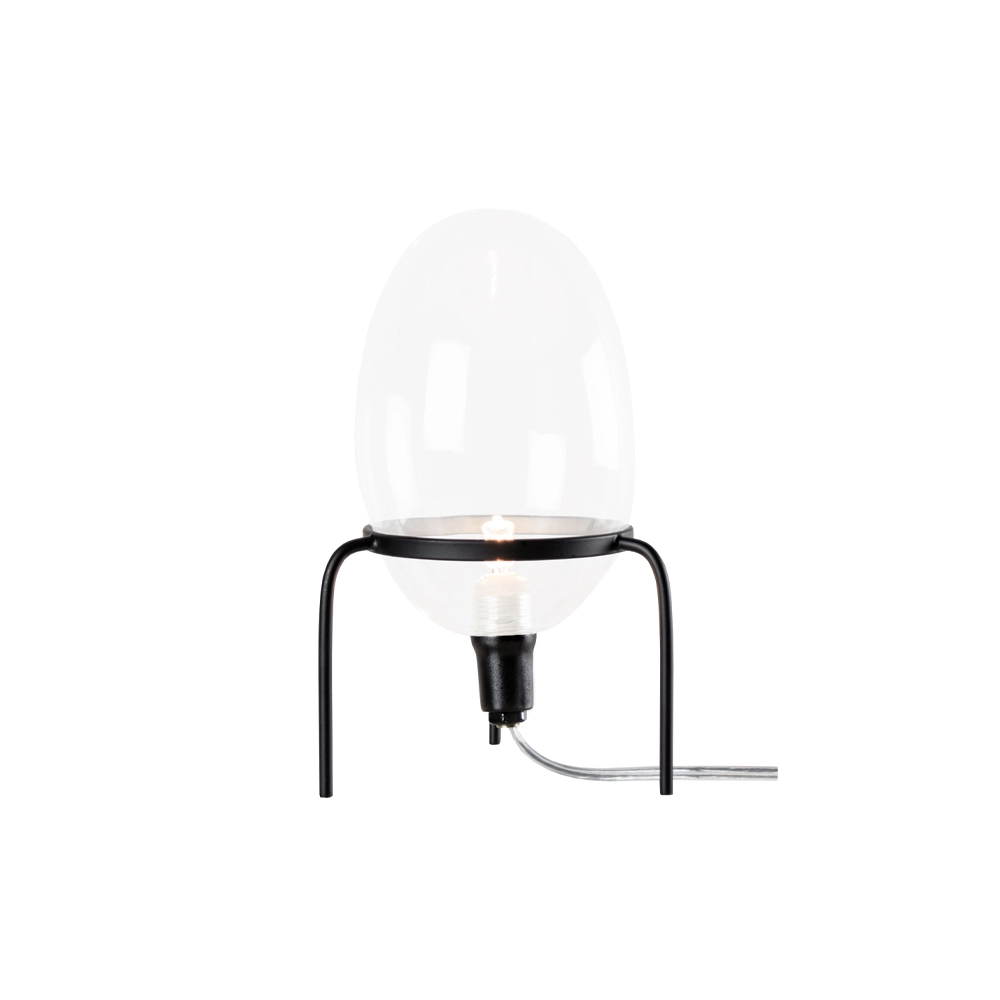 Globen Lighting Lampe De Table Drops 3 Globen Lighting Lampe De Table Drops