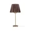 Globen Lighting Lampe De Table Edith -Luminaires boutique Edith bordslampa brun 863993b220