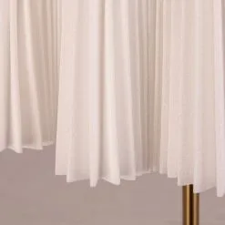 Globen Lighting Lampe De Table Edith -Luminaires boutique Edith bordslampa vit miljo 67993c944a