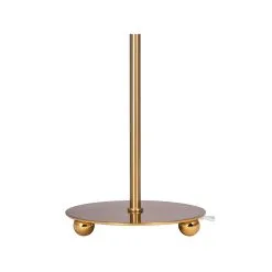 Globen Lighting Lampe De Table Edith -Luminaires boutique Edith lampfot 88f8a33e1a