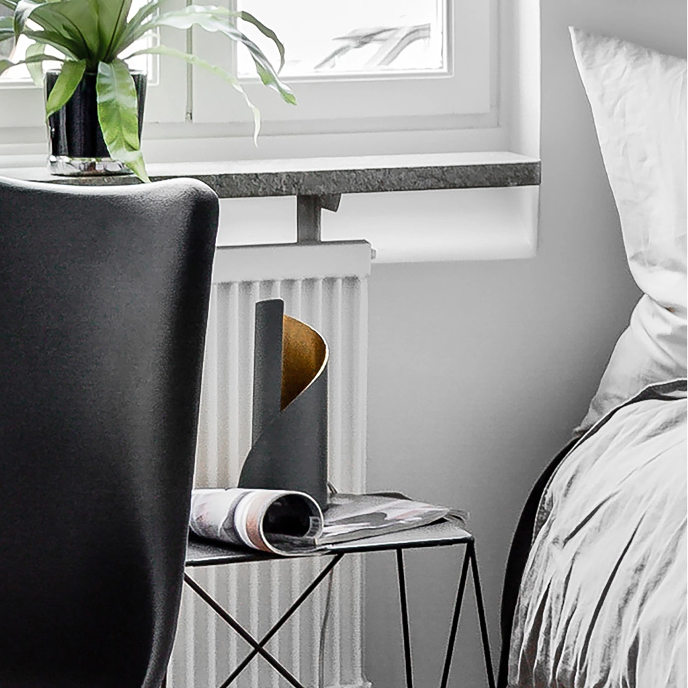 Globen Lighting Lampe De Table Eternity 4 Globen Lighting Lampe De Table Eternity – Image 2