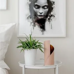 Globen Lighting Lampe De Table Eternity 7 Globen Lighting Lampe De Table Eternity -Luminaires boutique Eternity20bordslampa20rosa20miljC3B6 7777deb3a2