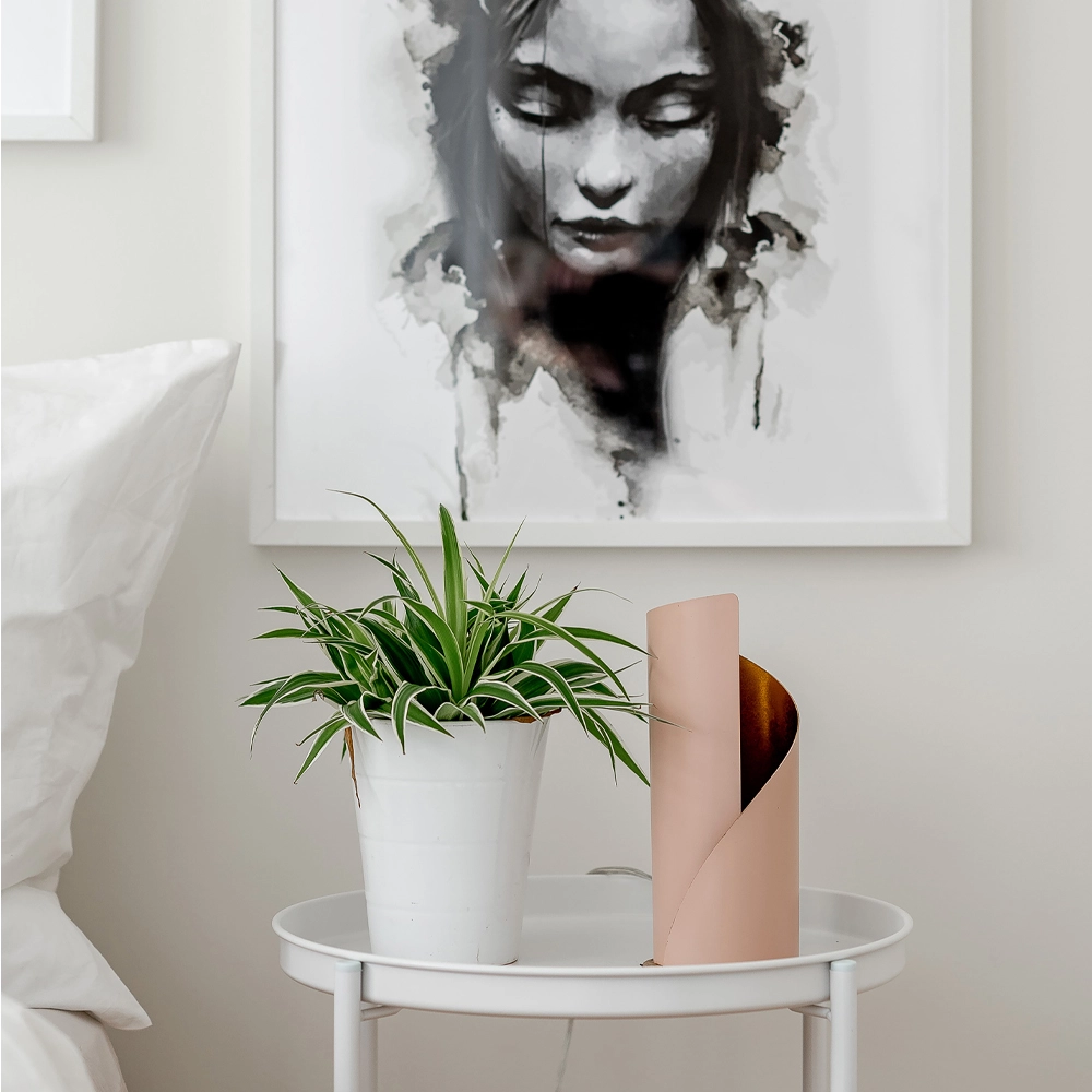 Globen Lighting Lampe De Table Eternity 5 Globen Lighting Lampe De Table Eternity – Image 3