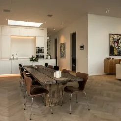 Light-Point Applique/spots Focus Mini 2 -Luminaires boutique Focus mini 2 vagg taklampa white miljo 1 00296cdaaf