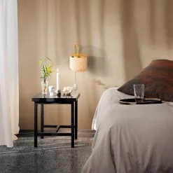 Warm Nordic Applique Fringe -Luminaires boutique Fringe vC3A4gglampa cream white miljo 1 ad4b045fbe