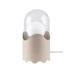 Globen Lighting Lampe De Table Ghost