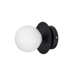 Globen Lighting Applique Art Deco IP44