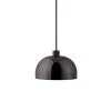 Normann Copenhagen Suspension Grant
