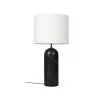Gubi Lampadaire Gravity XL -Luminaires boutique Gravity20XL20golvlampa20low20black20marble20white e60928e2ce