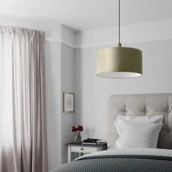 By Rydens Abat-jour Honey -Luminaires boutique Honey skarm miljo 2 e51cc93e7f