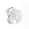 Luceplan Applique Hope D66/8A