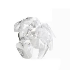 Luceplan Applique Hope D66/8A