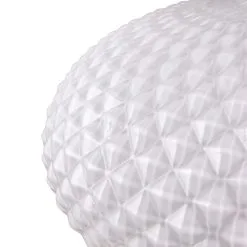 Globen Lighting Lampe De Table Jackson -Luminaires boutique Jackson bordslampa skC3A4rm detalj 713e8c868f