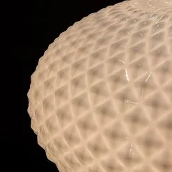 Globen Lighting Lampe De Table Jackson -Luminaires boutique Jackson bordslampa skC3A4rm tC3A4nd detalj ec829a4829