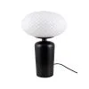 Globen Lighting Lampe De Table Jackson