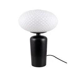 Globen Lighting Lampe De Table Jackson