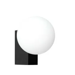 &Tradition Applique Journey SHY2