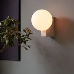 &Tradition Applique Journey SHY2 -Luminaires boutique Journey shy2 miljo2 9b23e2970f