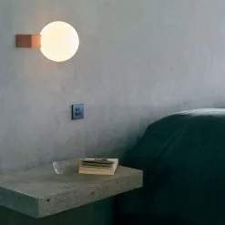 &Tradition Applique Journey SHY2 -Luminaires boutique Journey shy2 miljo3 83d19d6eb5