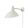 Warm Nordic Applique Lightsome -Luminaires boutique Lightsome vC3A4gglampa warmwhite f70f74fecf