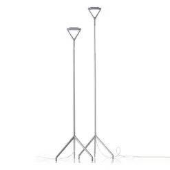 Luceplan Lampadaire Lola D15ND -Luminaires boutique Lola D15ND floor lamp galleri a352bb8fdb