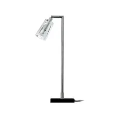 Bsweden Lampe De Table Manhattan 8