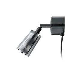 Bsweden Applique Manhattan 8