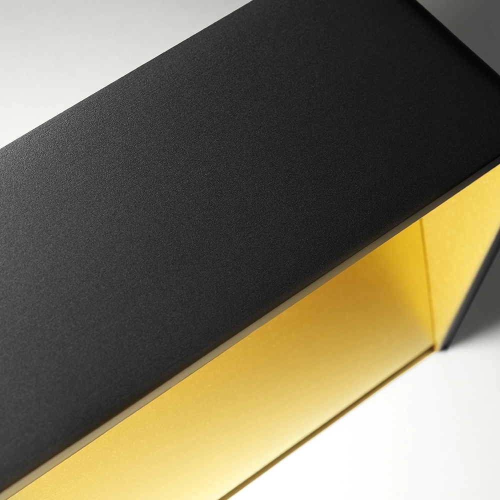 Light-Point Applique Mood 2 6 Light-Point Applique Mood 2 – Image 4