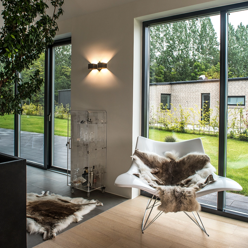 Light-Point Applique Mood 2 4 Light-Point Applique Mood 2 – Image 2