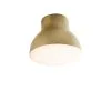 &Tradition Applique/plafonnier Passepartout JH11 -Luminaires boutique Passepartout JH11 gold 3139eabc8e