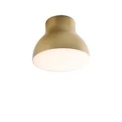 &Tradition Applique/plafonnier Passepartout JH11