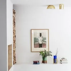 Luminaires boutique -Luminaires boutique Passepartout miljo1 38bbad48f2