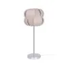 Globen Lighting Lampe De Table Pavot 16 -Luminaires boutique Pavot 16 bordslampa beige e1c1b3e7cb
