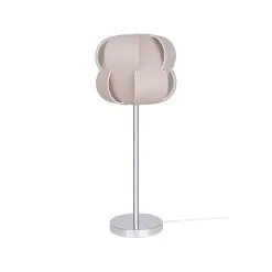 Globen Lighting Lampe De Table Pavot 16